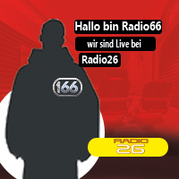 Radio66