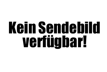 Radio26 zum 2 Advent